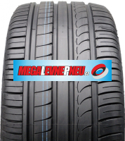 FORTUNE FSR701 245/40 R20 99Y XL