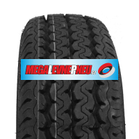 AUSTONE SP102 CLEVANTO 185 R14C 102/100R