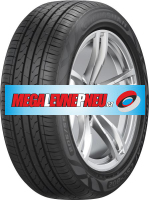 CST CSC802 185/60 R14 82H