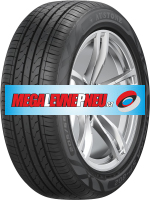 AUSTONE SP802 225/50 R17 94V