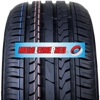 FORTUNE FSR802 195/55 R15 85V