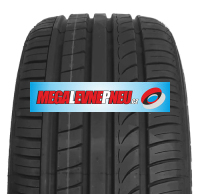 CST CSC701 275/35 R19 100Y XL