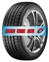 FORTUNE FSR303 245/50 R20 102W