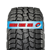 GOODRIDE SL369 A/T 275/65 R18 116T
