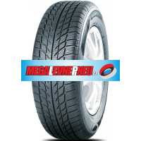 GOODRIDE SW608 245/45 R18 100V XL