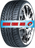 GOODRIDE SA57 225/35 R19 88W XL