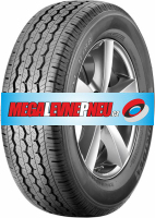 GOODRIDE H188 235/65 R16C 115/113R