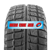 WESTLAKE SW618 235/65 R17 104T