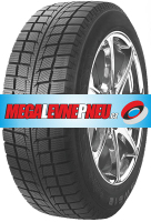 WESTLAKE SW618 255/55 R19 111H XL