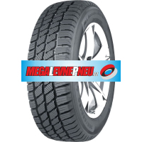 WESTLAKE SW613 195/60 R16C 99/97T CELORON