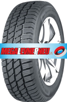 GOODRIDE SW613 195/70 R15C 104/102R CELORON