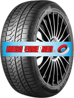 GOODRIDE Z507 ZUPER SNOW 215/60 R16 99H XL