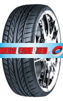 WESTLAKE SA57 245/40 R18 97W XL