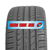 TRAZANO SPORT SA-37 225/35 R18 XL
