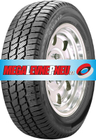 Trazano Sw612 195/70R15 104/102R