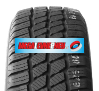 TRAZANO SW612 205/75 R16C 110/108Q M+S
