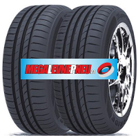 GOODRIDE Z107 ZUPER ECO 195/65 R14 89H