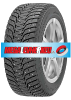 GOODRIDE Z506 ICEMASTER 215/55 R16 97T XL HROTY