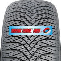 WESTLAKE Z401 165/70 R14 81T