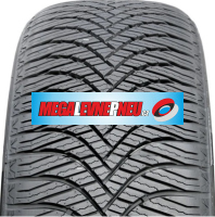 WESTLAKE Z401 205/50 R17 93V XL