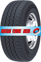 WESTLAKE H188 215/65 R16C 109/107T