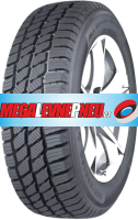 TRAZANO SW613 215/65 R16C 109/107R CELORON M+S