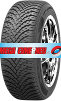 Trazano All SEASON ELITE Z-401 245/45R19 102W