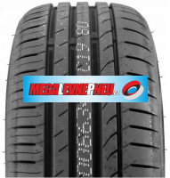 TRAZANO Z107 205/45 R16 87W XL