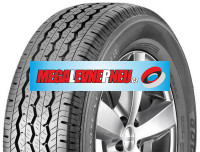 TRAZANO H188 RADIAL 195/75 R16C 107/105R