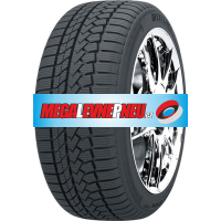 WESTLAKE Z-507 255/45 R18 103V XL