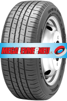WESTLAKE ST290 (TRAILERMAX) 195/50 R13 104/101N M+S NVS/PVS