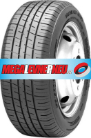 GOODRIDE TRAILERMAX (ST290) 185/60 R12 104/101N M+S TRAILER NVS/PVS