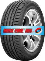 TRAZANO SA37 SPORT 235/40R19 96Y