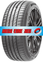 WESTLAKE Z-007 ZUPER ACE 255/55 R19 111W XL