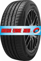 GOODRIDE SOLMAX 1 245/40 R20 99W XL ZRT RUNFLAT