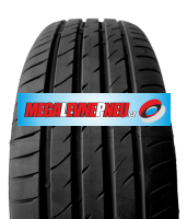 GOODRIDE SOLMAX 1 285/35 R21 105W XL ZRT RUNFLAT