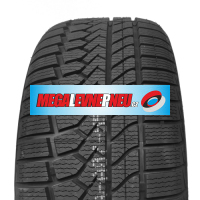 GOODRIDE Z507 ZUPER SNOW 265/65 R17 112H M+S