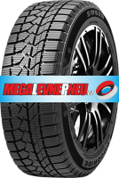 Goodride Sw628 265/50R19 110H