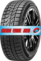 WESTLAKE SW628 225/50 R18 99H XL M+S