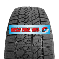WESTLAKE SW628 225/55 R19 99H M+S