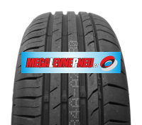 YARTU Z107 ZUPERECO 185/55 R15 82V