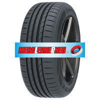 YARTU Z107 ZUPERECO 215/55 R16 93V