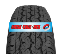 YARTU H188 RADIAL 225/65 R16C 112/110T
