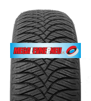 YARTU Z401 ELITE 195/55 R15 89V XL M+S