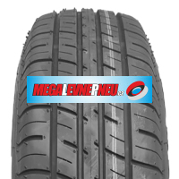 WESTLAKE ST290 (TRAILERMAX) 165 R13 96/94N M+S TRAILER NVS/PVS