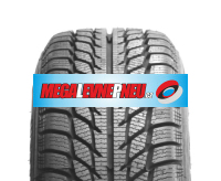 YARTU SW608 225/55 R16 99H XL M+S