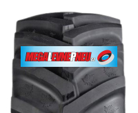 TIANLI FOREST LEADER (LS2) 540/65 R28 TL