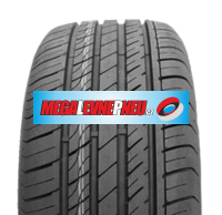 I-LINK L-ZEAL 56 225/45 R17 94W XL