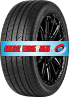 ARIVO ARZ5 ULTRA 275/40 R18 103W XL