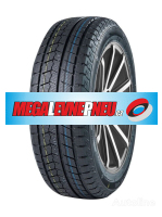 GRENLANDER GL868 245/60 R18 105H
